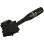 Standard Ignition WP-375 Windshield Wiper Switch