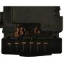 Standard Ignition WP-375 Windshield Wiper Switch