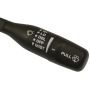 Standard Ignition WP-375 Windshield Wiper Switch