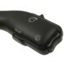 Standard Ignition WP-381 Windshield Wiper Switch