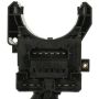 Standard Ignition WP-381 Windshield Wiper Switch
