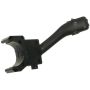 Standard Ignition WP-381 Windshield Wiper Switch