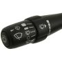 Standard Ignition WP-382 Windshield Wiper Switch