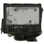 Standard Ignition WP-382 Windshield Wiper Switch