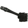 Standard Ignition WP-382 Windshield Wiper Switch