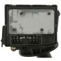 Standard Ignition WP-382 Windshield Wiper Switch