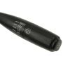 Standard Ignition WP-383 Windshield Wiper Switch