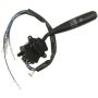 Standard Ignition WP-383 Windshield Wiper Switch