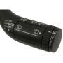Standard Ignition WP-384 Windshield Wiper Switch