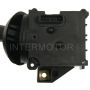 Standard Ignition WP-384 Windshield Wiper Switch