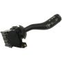 Standard Ignition WP-384 Windshield Wiper Switch