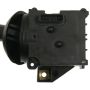 Standard Ignition WP-384 Windshield Wiper Switch