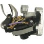 Standard Ignition WP-385 Windshield Wiper Switch