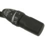 Standard Ignition WP-386 Windshield Wiper Switch