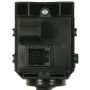 Standard Ignition WP-386 Windshield Wiper Switch