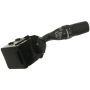 Standard Ignition WP-386 Windshield Wiper Switch