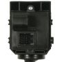 Standard Ignition WP-386 Windshield Wiper Switch