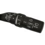 Standard Ignition WP-387 Windshield Wiper Switch