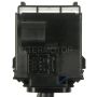 Standard Ignition WP-387 Windshield Wiper Switch