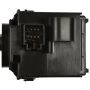 Standard Ignition WP-387 Windshield Wiper Switch