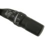 Standard Ignition WP-388 Windshield Wiper Switch