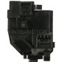 Standard Ignition WP-388 Windshield Wiper Switch