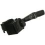 Standard Ignition WP-388 Windshield Wiper Switch