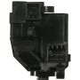 Standard Ignition WP-388 Windshield Wiper Switch