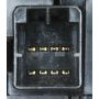 Standard Ignition WP-390 Windshield Wiper Switch