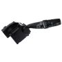 Standard Ignition WP-390 Windshield Wiper Switch