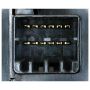 Standard Ignition WP-390 Windshield Wiper Switch