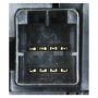 Standard Ignition WP-390 Windshield Wiper Switch