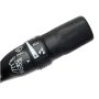 Standard Ignition WP-391 Windshield Wiper Switch