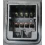 Standard Ignition WP-391 Windshield Wiper Switch
