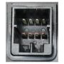 Standard Ignition WP-391 Windshield Wiper Switch