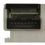 Standard Ignition WP-392 Windshield Wiper Switch