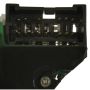 Standard Ignition WP-392 Windshield Wiper Switch