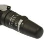 Standard Ignition WP-392 Windshield Wiper Switch