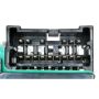 Standard Ignition WP-393 Multi Function Column Switch