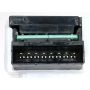 Standard Ignition WP-393 Multi Function Column Switch