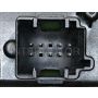 Standard Ignition WP-395 Windshield Wiper Switch