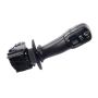 Standard Ignition WP-395 Windshield Wiper Switch