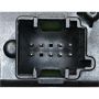 Standard Ignition WP-395 Windshield Wiper Switch
