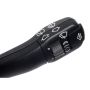 Standard Ignition WP-398 Windshield Wiper Switch