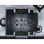Standard Ignition WP-398 Windshield Wiper Switch