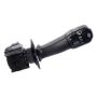 Standard Ignition WP-398 Windshield Wiper Switch