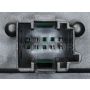 Standard Ignition WP-399 Windshield Wiper Switch