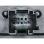 Standard Ignition WP-399 Windshield Wiper Switch