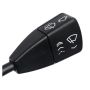 Standard Ignition WP-402 Windshield Wiper Switch