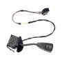 Standard Ignition WP-402 Windshield Wiper Switch